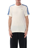 Adidas Originals Premium Cali T-Shirt Clowhi Cotton Tshirt