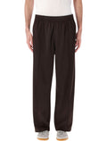 Adidas Originals Baggy Training Pants Auco Cotton