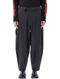 Oakley Fgl Fari Pants 6.0 Waterproof Phantom Polyester