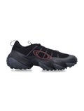 Oakley Edge Flex Performance sneakers Blackout Upper