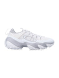 Oakley Edge Flex Performance sneakers White Upper