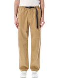 Gramicci Cotton Relaxed G-Pants Chino