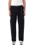 Gramicci Cotton Gadget Pants Black
