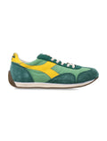 Diadora Heritage Equipe Vela SW sneakers Shamrock Upper