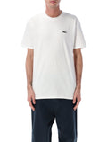 Obey In Bloom graphic t-shirt White Cotton Tshirt