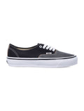Vans OTW Authentic 44 Siped Vibram Black Upper Sneaker