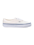Vans OTW Authentic 44 Siped Vibram Marshmallow Upper Sneaker