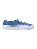Vans OTW Authentic 44 Siped Vibram Navy Stv Upper Sneaker