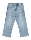 Diesel D-Bart kids Jeans Denim Cotton