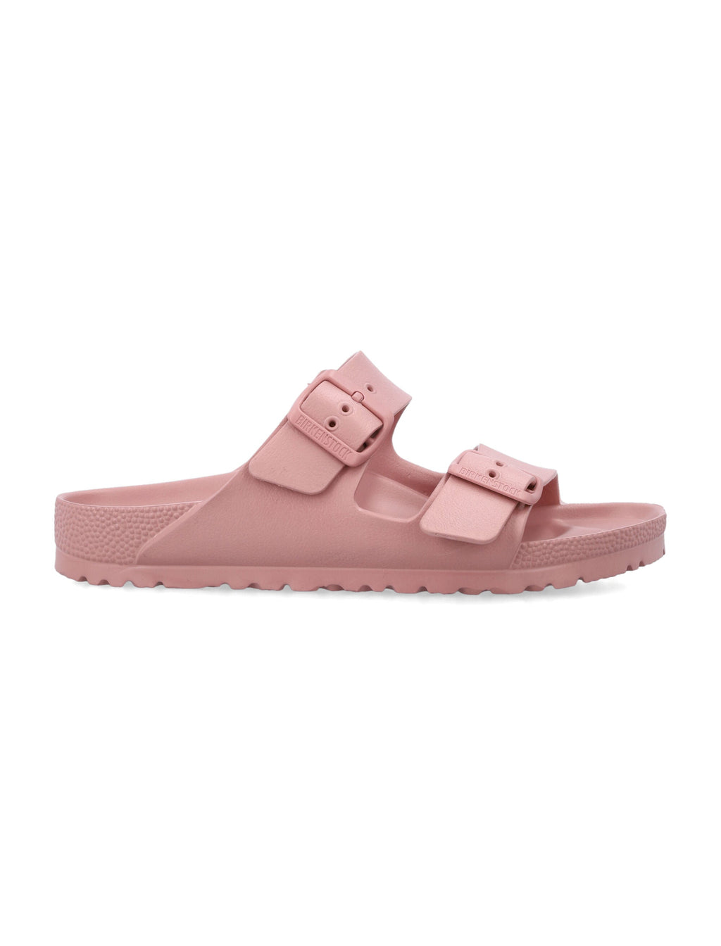 Birkenstock Eva Arizona Womans Sandals Pink Clay - 40