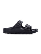 Birkenstock Arizona Eva Kids Sandals Black - 34