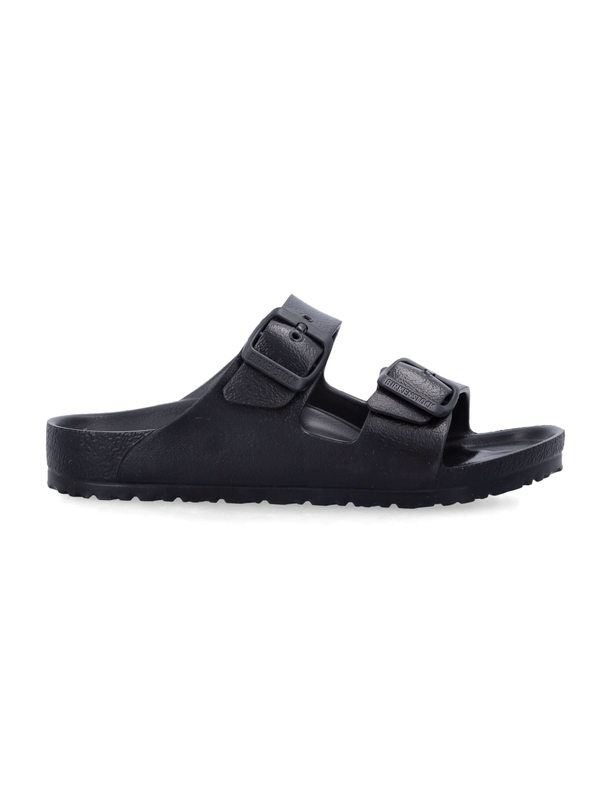 Birkenstock Arizona Eva Kids Sandals Black - 34