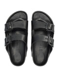 Birkenstock Arizona Eva Kids Sandals Black - 34