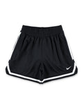 Nike DNA kids basketball shorts Black Polyester