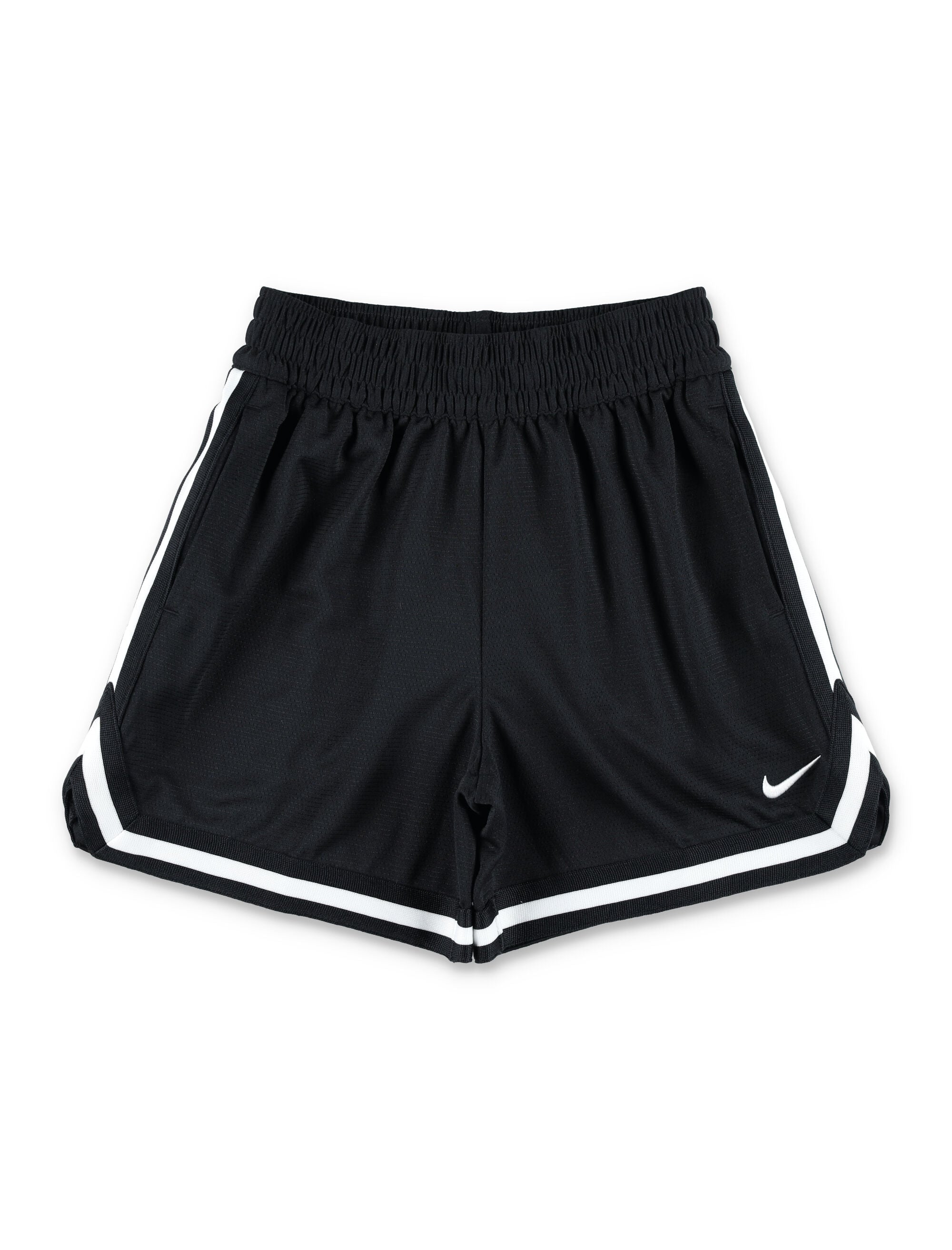 Nike DNA kids basketball shorts Black Polyester