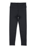 Nike One Dri-FIT leggings for kids Black Polyster