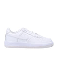 Nike Force 1 Low Little kids sneakers White Upper
