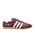 Adidas Originals Rekord leather sneakers Shared Upper