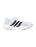 Adidas Originals Equipment Evo Sl Shoes Cloud White/core Black/grey One Upper Sneaker