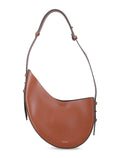 Soeur Wino leather bag Naturel Cow Lining Shoulder