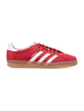 Adidas Originals Gazelle Indoor Pro sneakers - Red Upper