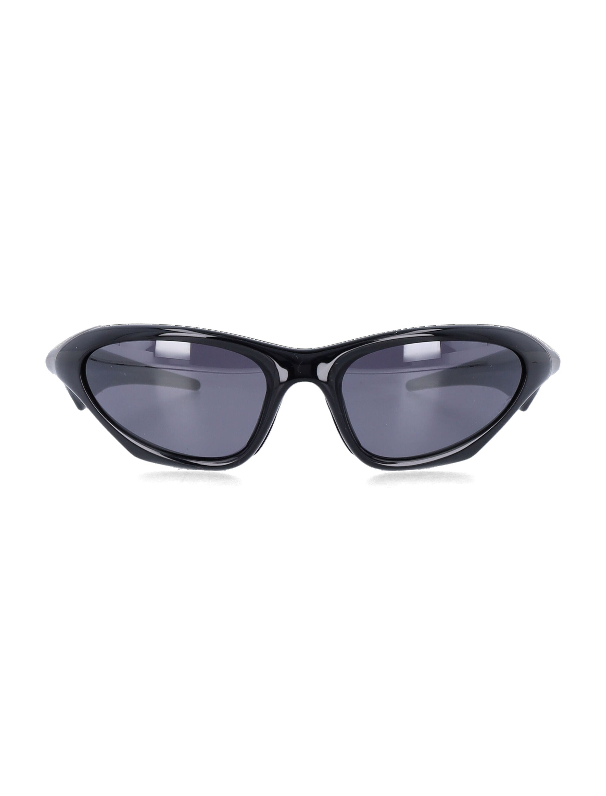 Oakley Muzm Scar Limited Edition Sunglasses Polished Black Prizm