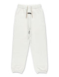 Essentials Fear of God Kids Classic Sweatpant Oatmeal Heather Cotton Pant