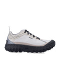 Norda Run 001A Ultra Distance shoe Cinder Synthetic Sole Sneaker