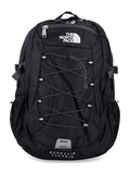 The North Face Borealis Classic Backpack for kids Black Nylon Bag