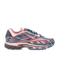 Reebok Premier Road Ultra pink sneakers Upper