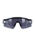 Oakley Hydra Sunglasses Black Ink Acetate