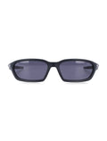 Oakley Terraforma Sunglasses Matte Black