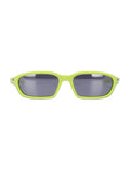Oakley Terraforma Sunglasses Matte Cactus
