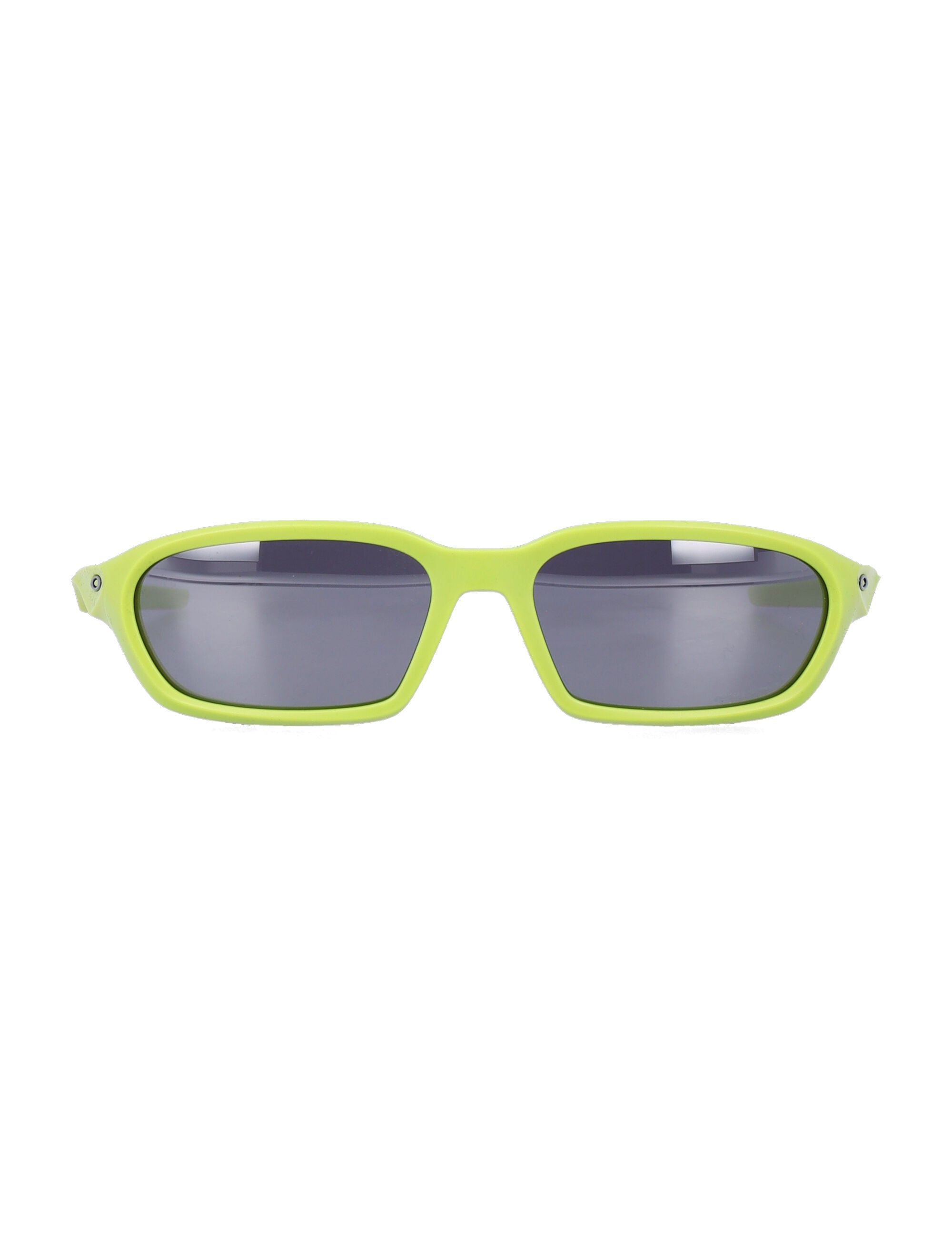 Oakley Terraforma Sunglasses Matte Cactus