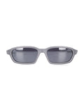 Oakley Terraforma Sunglasses Titanium