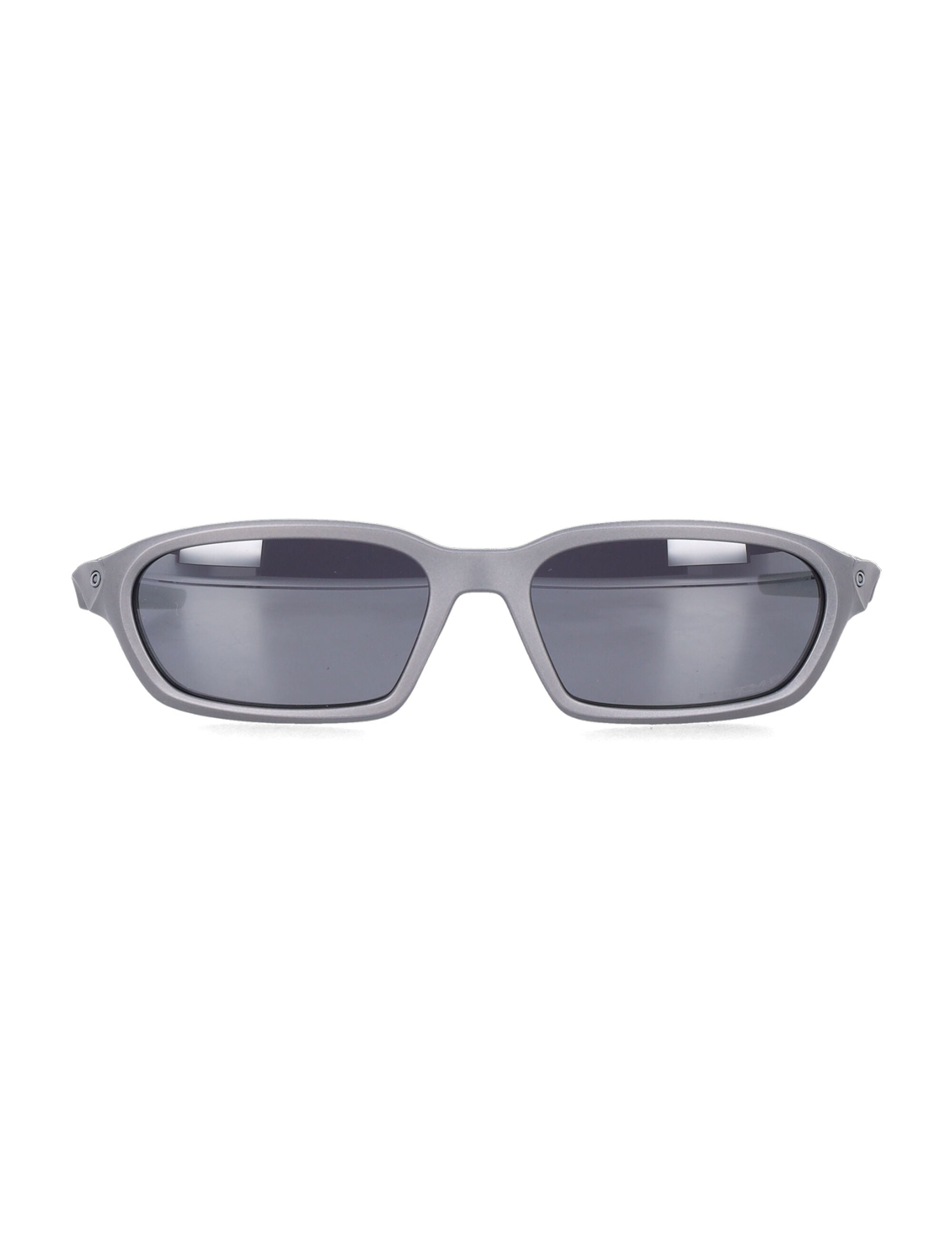 Oakley Terraforma Sunglasses Titanium