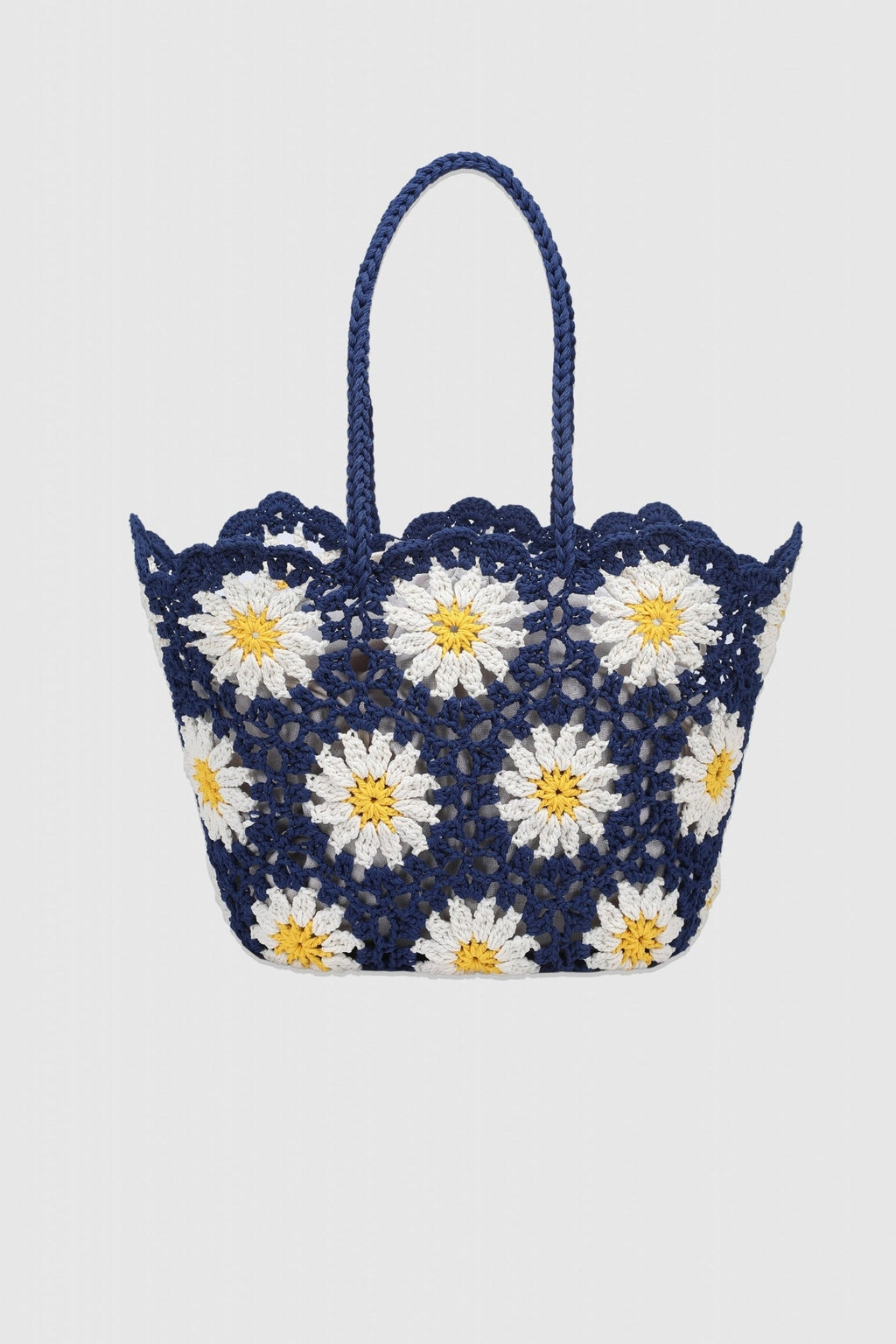 BOLSO DONNA ALESSIA MENORCA