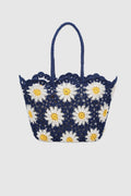 BOLSO DONNA ALESSIA MENORCA