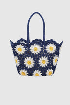 BOLSO DONNA ALESSIA MENORCA