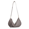 Denise Bag | Gray