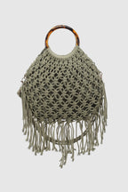 BOLSO DONNA ALESSIA CAPRI