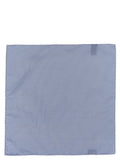 Pal Zileri Clutch — Blue