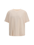 Umit Benan Paradiso T-Shirt — Pink