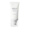☀️ SKIN1004 – Madagascar Centella Tone-Up Sunscreen SPF50+ PA++++ | Protector Solar Iluminador
