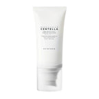 ☀️ SKIN1004 – Madagascar Centella Tone-Up Sunscreen SPF50+ PA++++ | Protector Solar Iluminador
