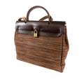Vibrato and Vache Herbag PM