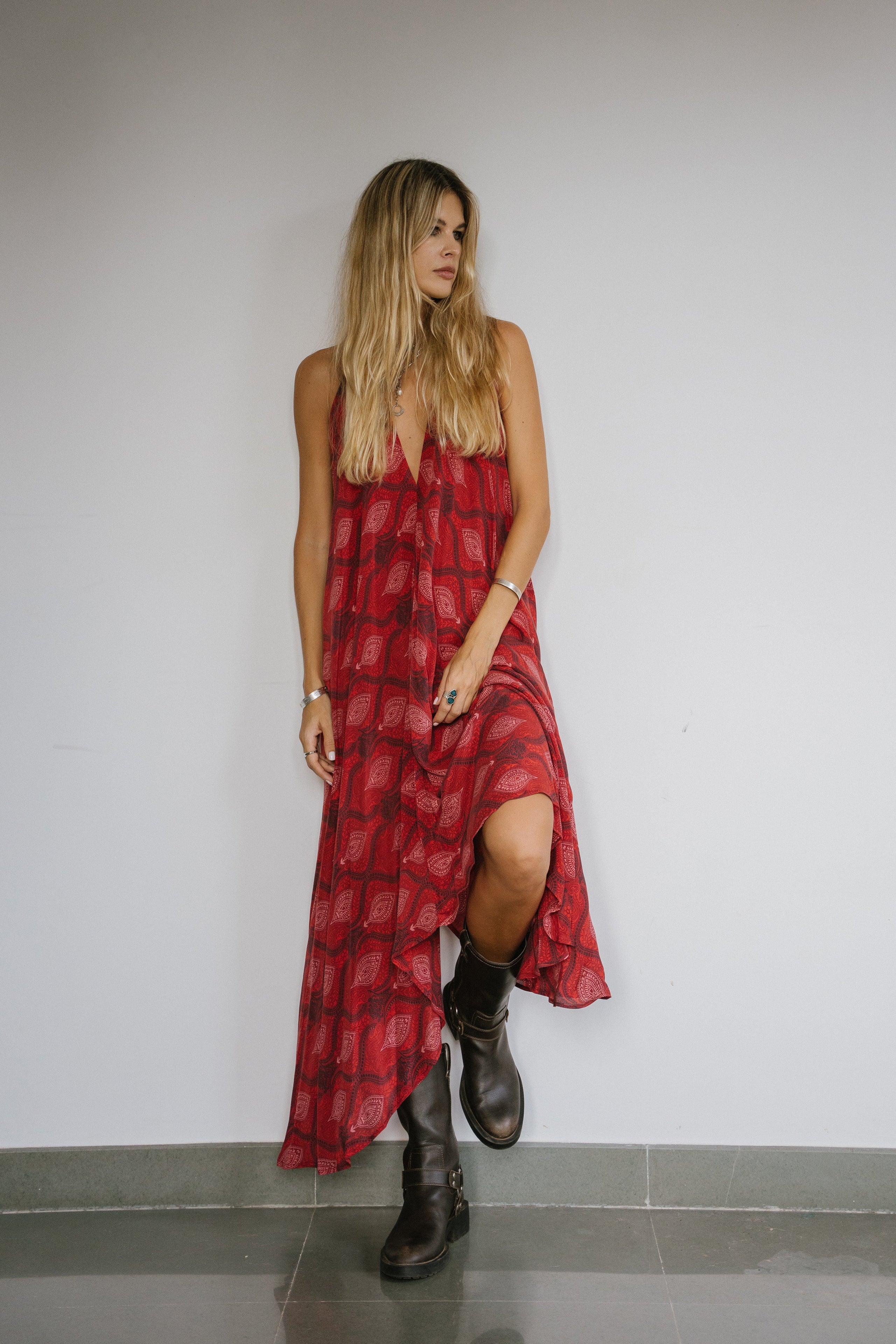 Ropa interior de Lounge
