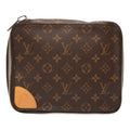 Monogram Horizon Accessoires Pouch