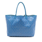 Goyardine Saint Louis GM