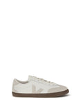 Zapatilla Veja Volley - Blanca